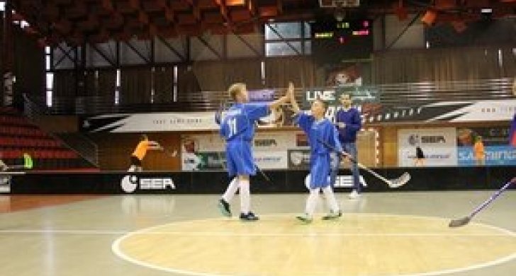 IMG_7614 (Kopírovat).JPG